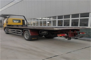 宁津24小时公路救援电话