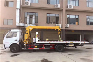 宁津附近汽车轮胎更换