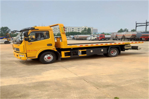 宁津高速公路汽车救援电话