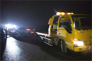 宁津24小时车辆搭电联系电话